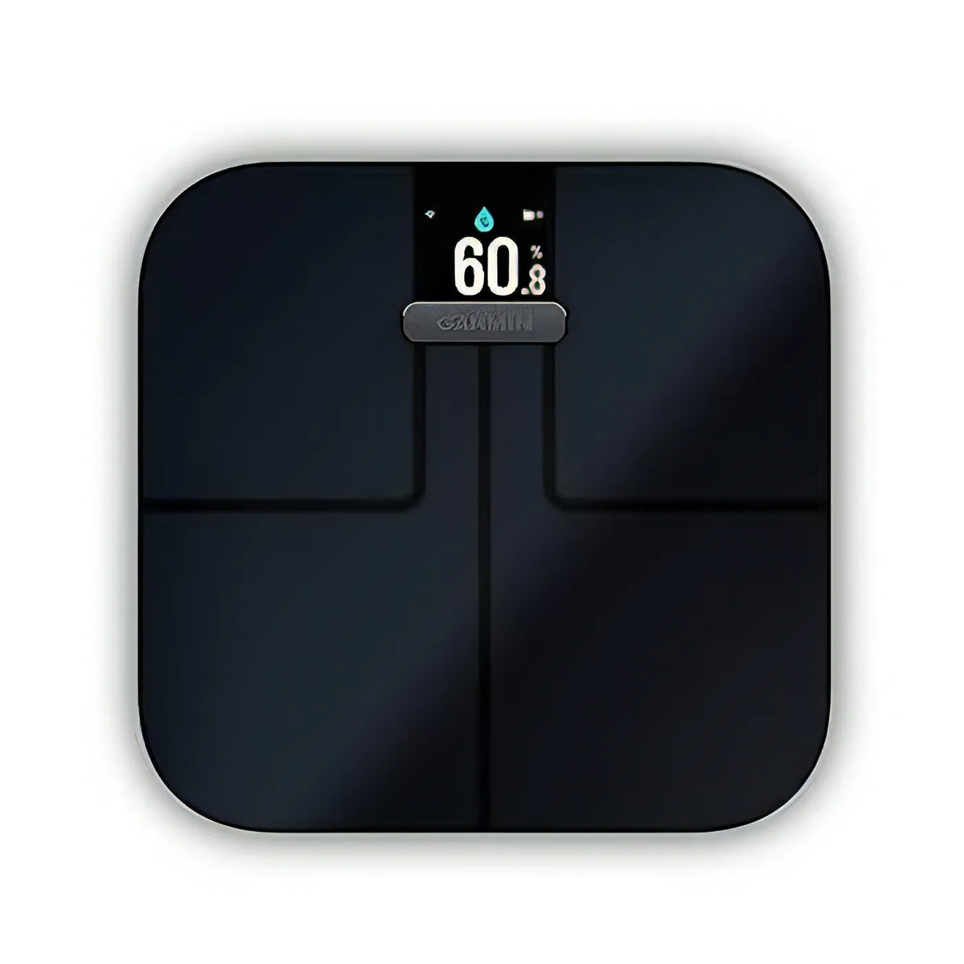 Imagen de Garmin Index S2